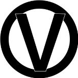 Vortex